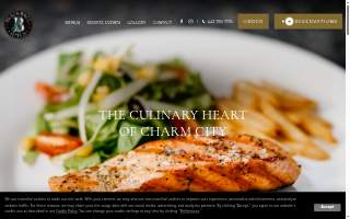Blackwall Hitch