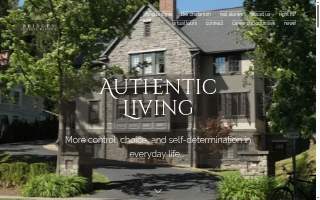 Brennan Title Company- Annapolis