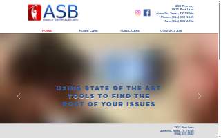 A Sound Beginning, LLC