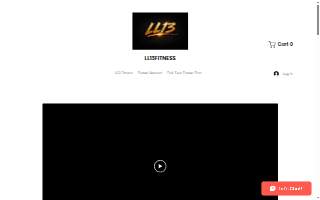 LL13FITNESS H.E.A.R.T