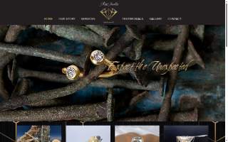 Aras Jewelers