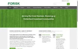Foot & Ankle Specialists of the Mid-Atlantic - Silver Spring, MD (International Drive) website