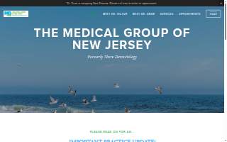 Shore Dermatology