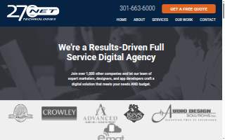 270net Technologies