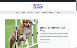 Breakaway Action Dogs, Inc.