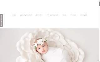 Jennifer Riley Photography