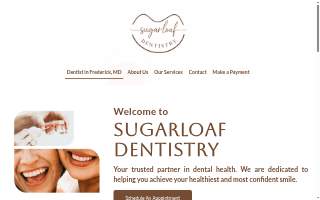 Sugarloaf Dentistry