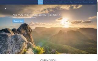 WealthFlow Financial