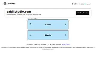 C&R Electric of Baltimore website