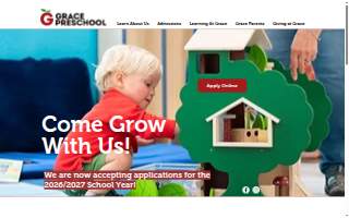 Grace Preschool