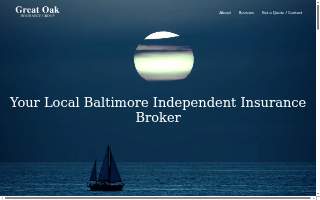 Great Oak Insurance Group