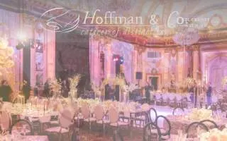 Hoffman & Co. of Baltimore website