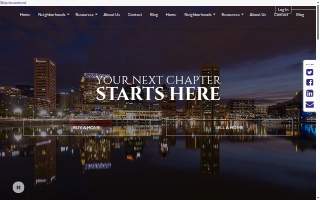 Holmes Glorioso Home Group of eXp Realty