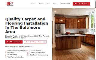 HRS Flooring