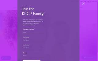 Kids Edu Caring Place LLC