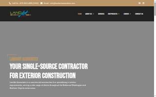 LandArt Associates, LLC.