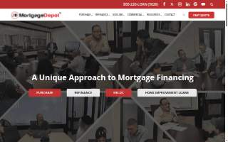 Moshe Pelberg CPA