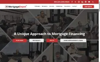 Moshe Pelberg CPA of Baltimore website