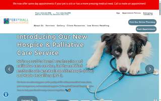 Perry Hall Animal Hospital