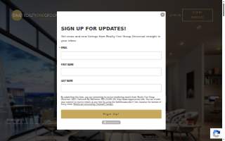 Realty One Group Universal