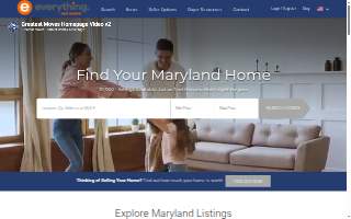 Ron Howard & The Greatest Moves Team of Re/Max Advantage