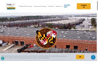 RPS Carpet & Flooring Wholesalers