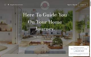 The Balcerzak Group of AB & Co Realtors