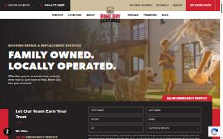 Y&L Landscaping & Tree Service
