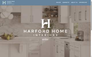 Harford Home Interiors
