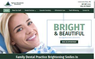 Orthodontic Associates - Bel Air