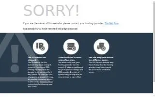 Pro Cleaning Service LLC website