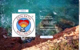 Zen Path Wellness, LLC