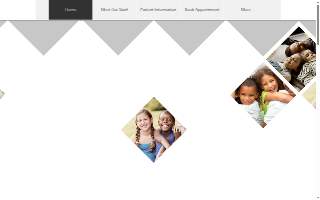 Agape Family Health Center