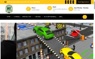 Assured Driving Academy LLC of Beltsville