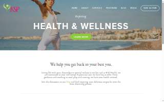K's Primary Health & Urgent Care