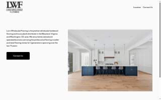 Lynn Wholesale Flooring
