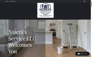 Najera's Services LLC
