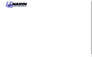 NARDI Construction, Inc. of Calverton