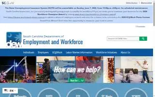 Public Storage of Beltsville website