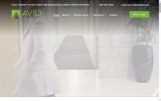 Avid Law Firm, LLC