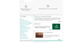 Bethesda Speech for Kids (Feeding and Myofunctional Therapy for All) website