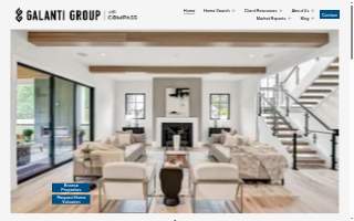 Galanti Group