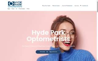 Hydratech LLC
