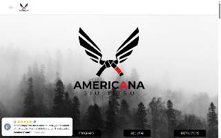 AmericanK9 Dog Training, LLC