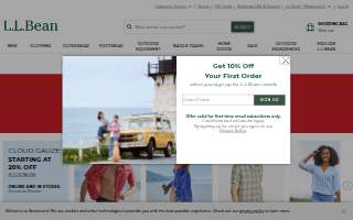 Escobar Tree Experts, LLC
