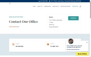 Hearing Healthcare Services