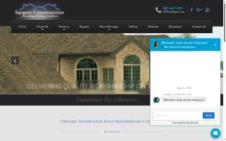 Sarier Painters LLC
