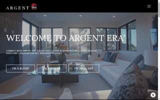 Argent Realty, LLC. of Calverton