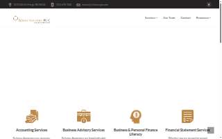 Kripps Jewelers of Calverton