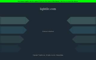 Light LLC